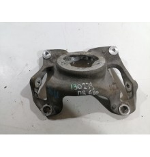 Опора амортизатора передняя правая