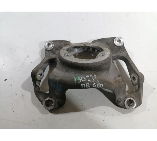 Опора амортизатора передняя правая