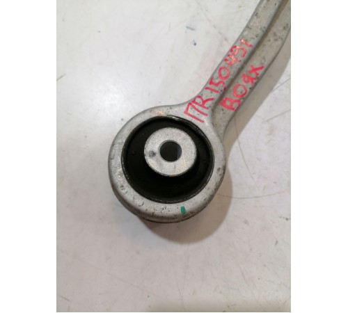 Рычаг подвески передний правый