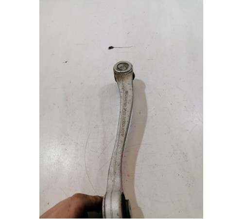 Рычаг подвески передний правый