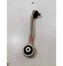 Рычаг подвески передний правый