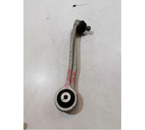 Рычаг подвески передний правый