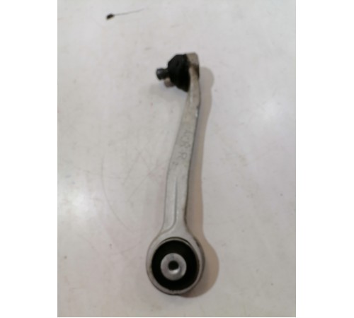 Рычаг подвески передний правый