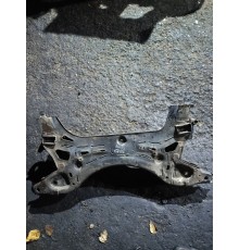 Балка (подрамник) передний