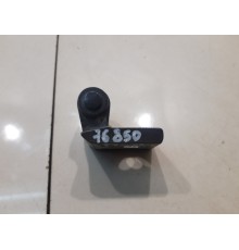 Петля двери (передняя, левая, верхняя)