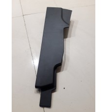 Накладка (пластик) салона (правая)