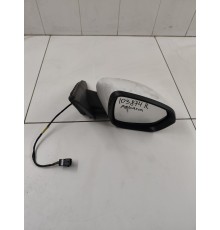 Зеркало боковое правое