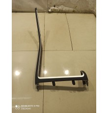 Накладка центральной консоли(декоративная)