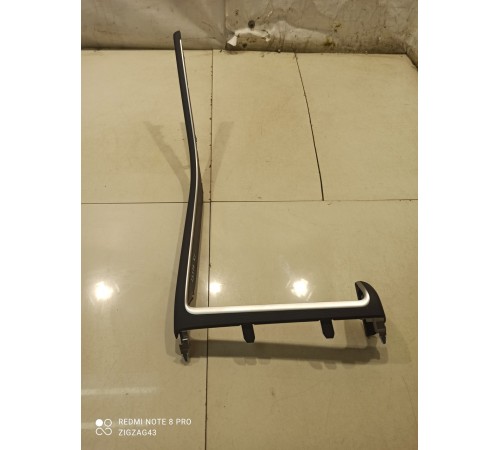 Накладка центральной консоли(декоративная)