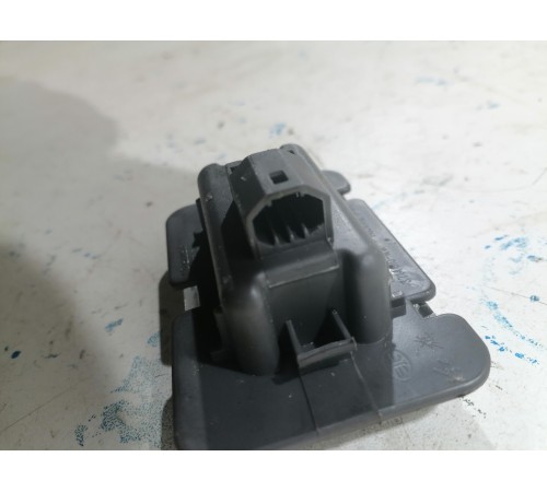 Плафон,подсветка