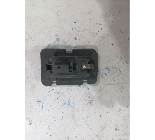 Плафон,подсветка