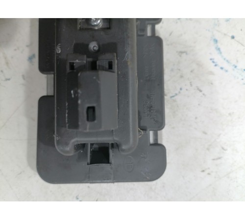 Плафон,подсветка