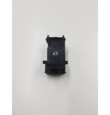 Кнопка стеклоподъёмника передняя правая