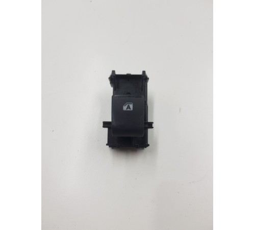 Кнопка стеклоподъёмника передняя правая