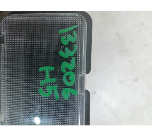 Плафон,подсветка