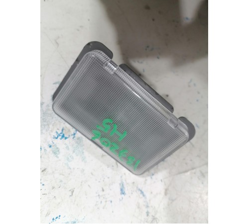 Плафон,подсветка