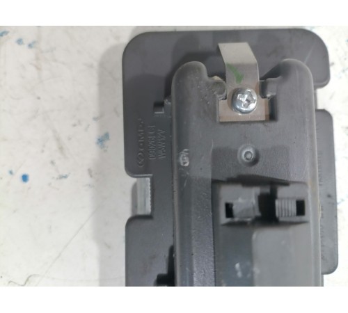 Плафон,подсветка