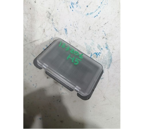 Плафон,подсветка