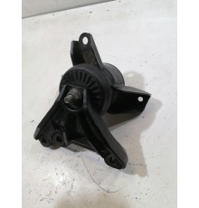 Кронштейн двигателя правый, опора