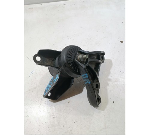 Кронштейн двигателя правый, опора