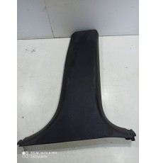 Обшивка центральной стойки(правая нижняя)