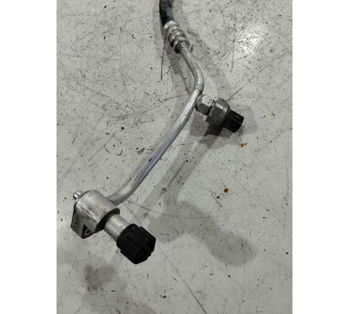 Трубка кондиционера