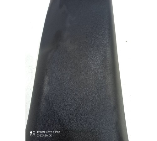 Обшивка центральной стойки(правая нижняя)