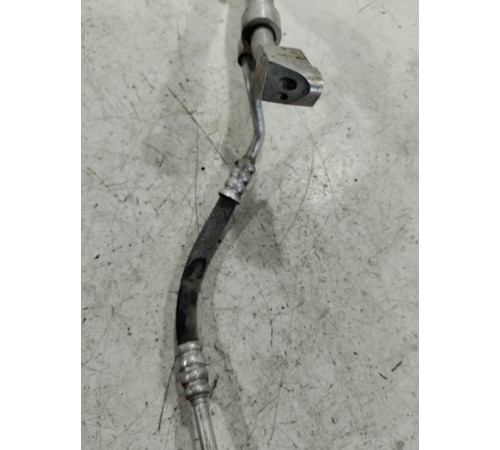 Трубка кондиционера