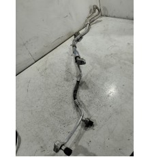 Трубка кондиционера