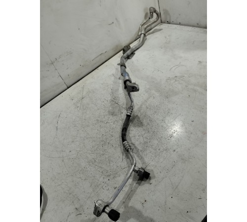 Трубка кондиционера