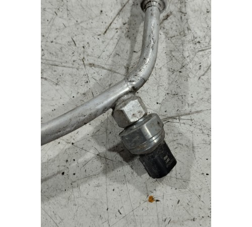 Трубка кондиционера