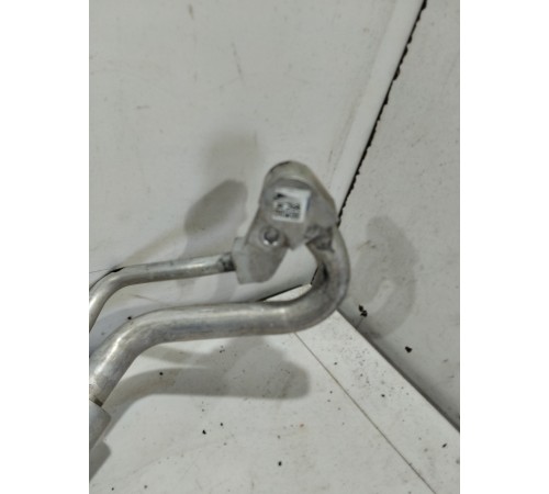 Трубка кондиционера