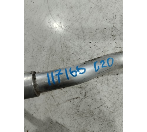 Трубка кондиционера