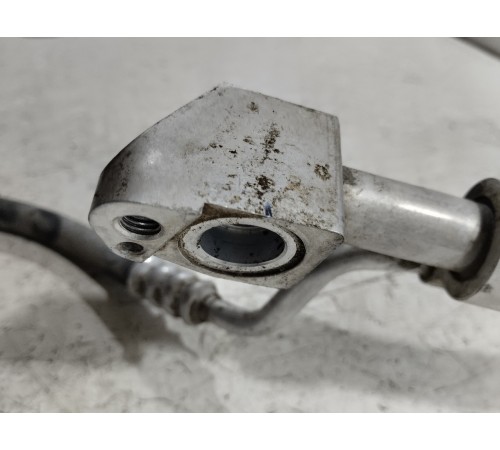 Трубка кондиционера