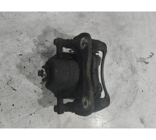 Суппорт передний правый