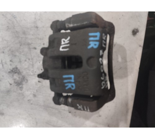 Суппорт передний правый