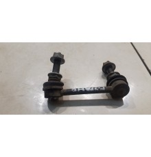 стойка стабилизатора (задняя, правая)