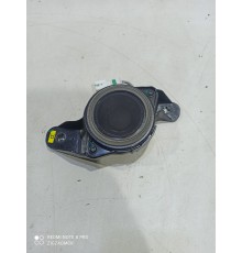 Динамик двери (задний правый)