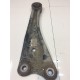 Рычаг подвески задний правый продольный