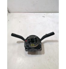 Подрулевой переключатель