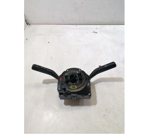 Подрулевой переключатель