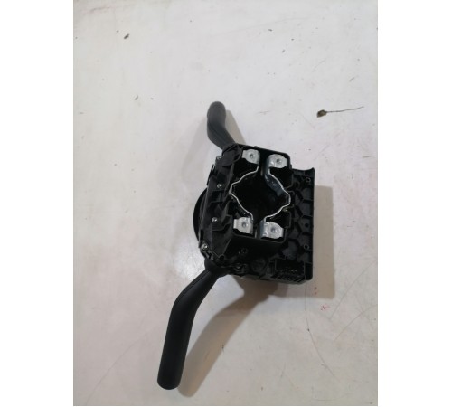 Подрулевой переключатель