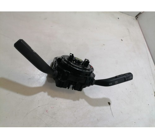 Подрулевой переключатель