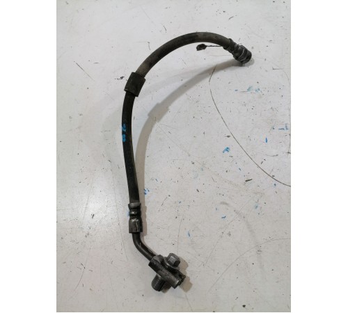 Шланг тормозной задний правый