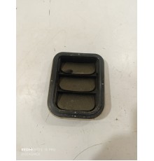 Вентиляционный клапан багажника