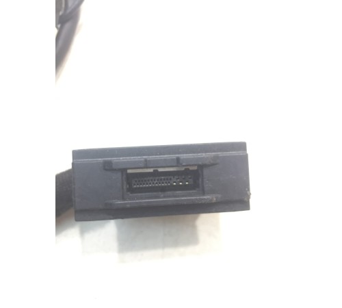 Электропроводка