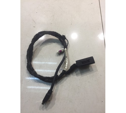 Электропроводка