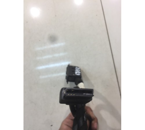 Электропроводка