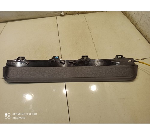 Стоп сигнал(задний)