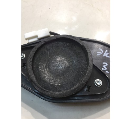 Динамик (задний, левый)